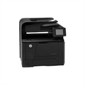 HP LaserJet Pro 400 M425dw